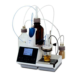 Large Capacity Circulation Bath,mslab